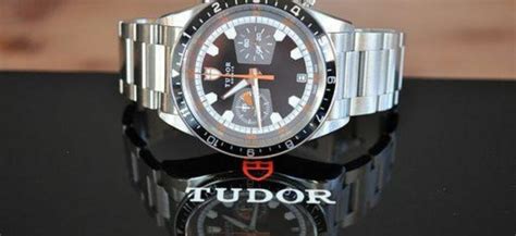 tudor watch price singapore|kee hing hung tudor.